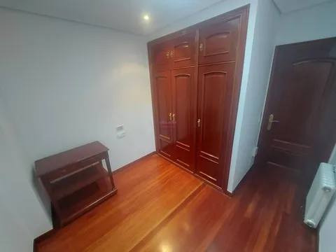 Pis de 90 m² a Vigo