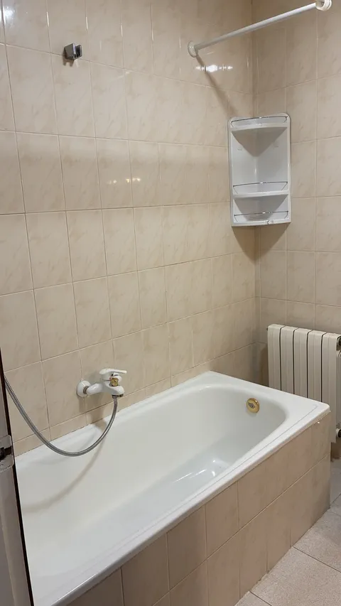 Pis de 100 m² a Santiurde de Toranzo