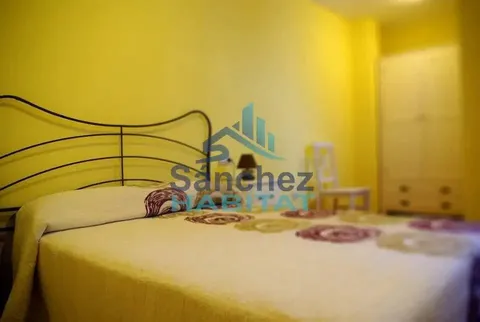 Appartamento 80 m² a Chelva