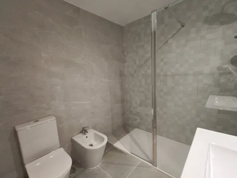 Appartamento 60 m² a A Coruña