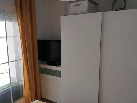 Pis de 73 m² a Almeria
