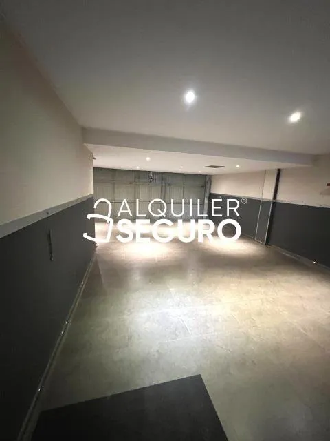 Casa de 250 m² a Molina de Segura