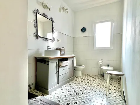 Casa de 382 m² a Villa de Otura