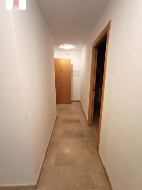 Pis de 122 m² a Montijo