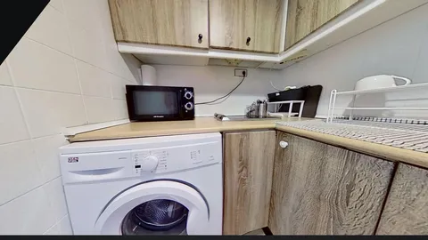Appartamento 50 m² a Alacant / Alicante