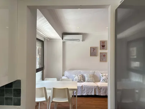 Wohnung 60 m² in Valencia (3/14)