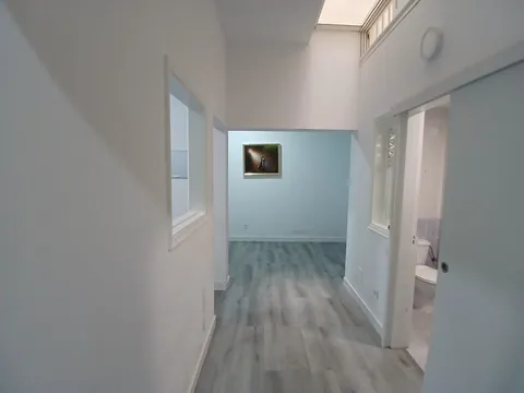 Pis de 73 m² a Telde