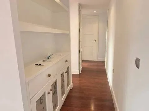 Pis de 140 m² a Sevilla