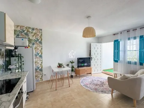 Appartamento 75 m² a Torrevieja