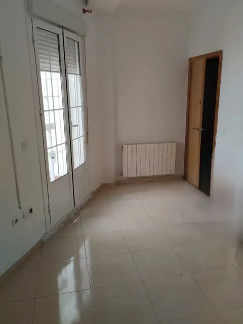 Pis de 87 m² a Zafra