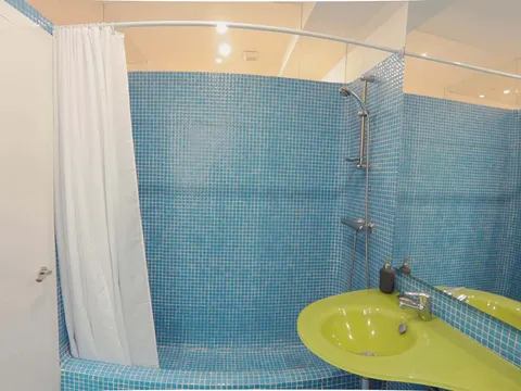 Appartement 32 m² à Madrid