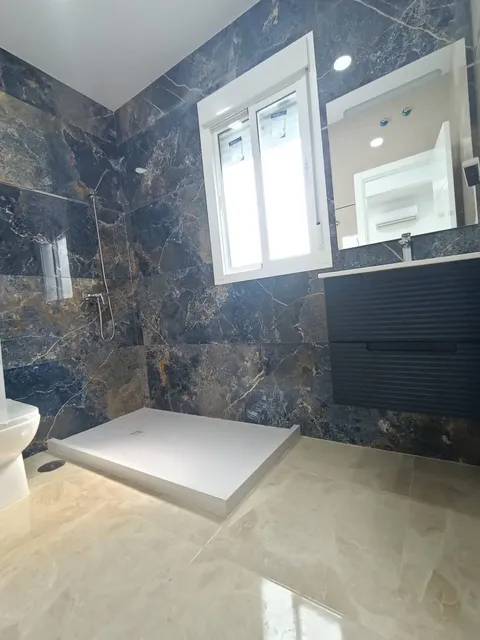 Pis de 85 m² a Chiclana de la Frontera