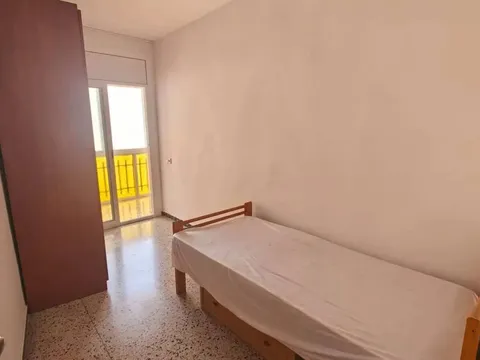 Pis de 72 m² a Calafell