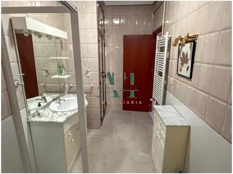 Pis de 150 m² a Cáceres