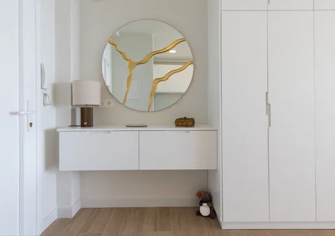 Pis de 90 m² a Almuñécar