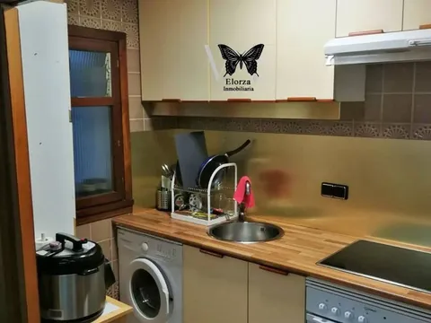 Appartement 45 m² à Oviède