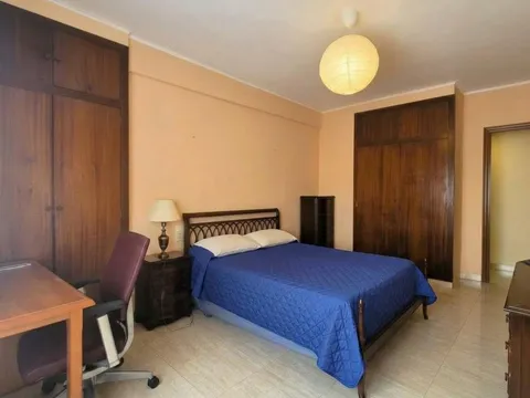 Pis de 145 m² a Castelló de la Plana