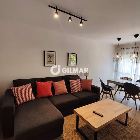 Pis de 120 m² a Estepona