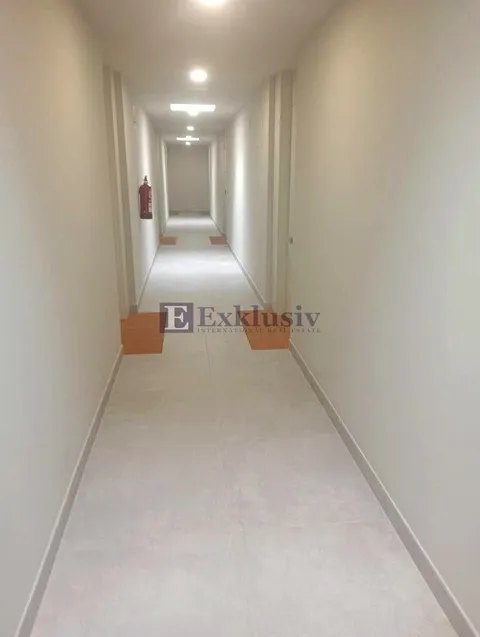 Pis de 140 m² a Granadilla de Abona