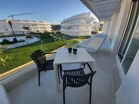 Pis de 115 m² a Chipiona