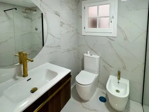 Pis de 235 m² a Benahavís