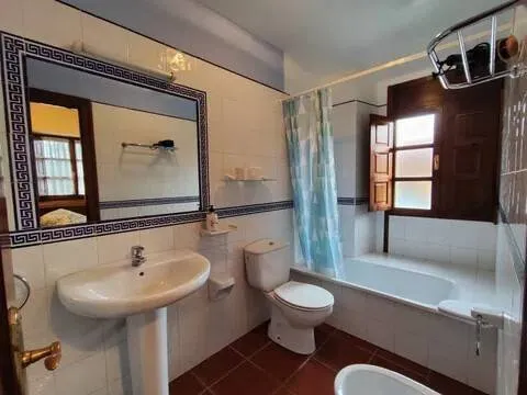 Pis de 55 m² a Llanes