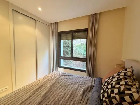 Appartamento 100 m² a Benahavís