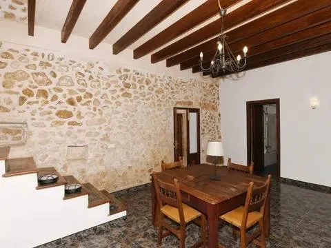 Pis de 416 m² a Felanitx