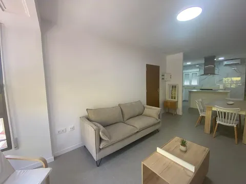 Pis de 113 m² a Vila-real