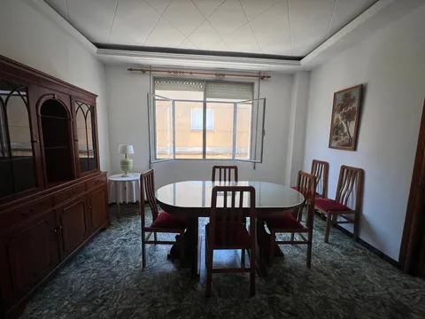 Wohnung 105 m² in la Font d'en Carròs (4/29)