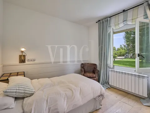 Casa de 230 m² en Prats i Sansor