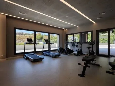 Appartamento 72 m² a Madrid