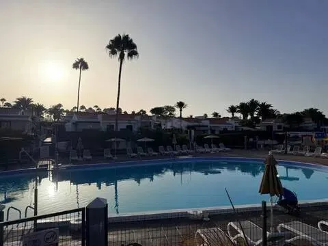 Casa 60 m² a San Bartolomé de Tirajana