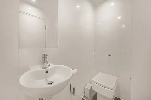 Appartamento 100 m² a Móstoles