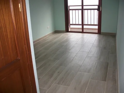 Appartamento 110 m² a El Rosario