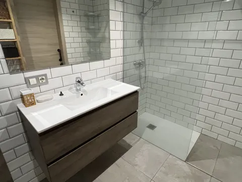 Appartamento 92 m² a Palma