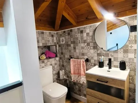 Casa 80 m² a La Victoria de Acentejo