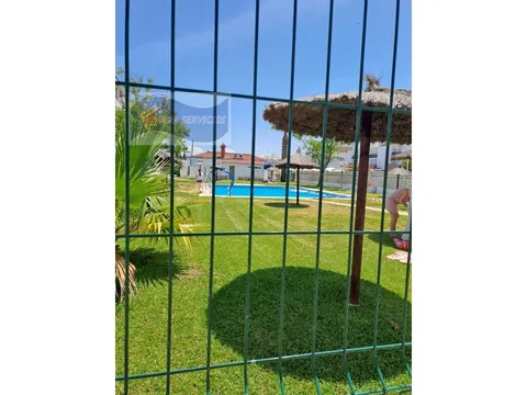 Pis de 65 m² a Cartaya