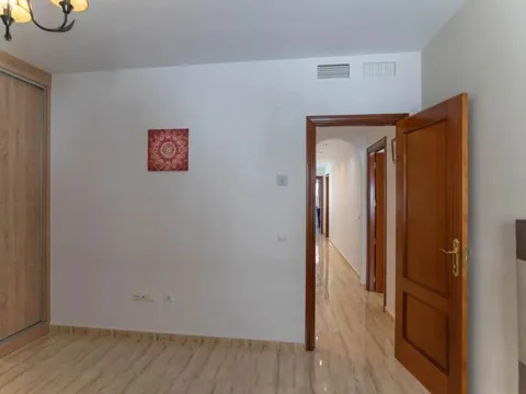 Appartamento 105 m² a Alhaurín el Grande