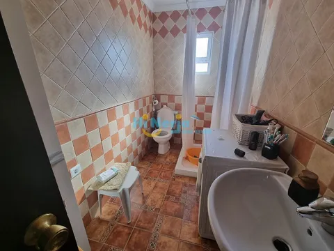 Casa 200 m² a Torrox
