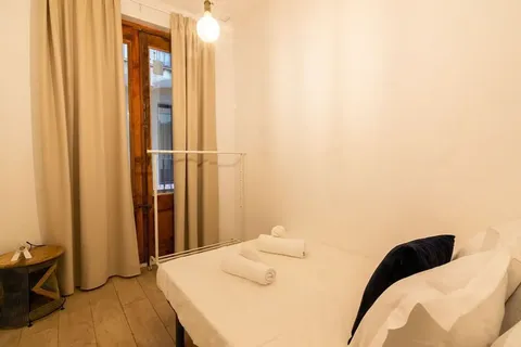 Appartamento 70 m² a Getafe