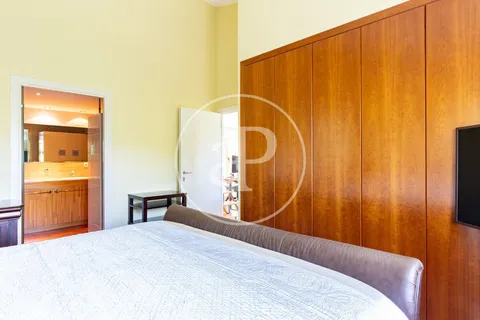 Haus 325 m² in Matadepera