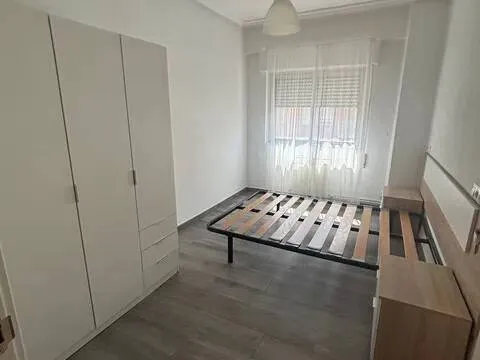 Wohnung 79 m² in Salamanca