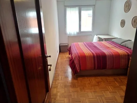 Pis de 110 m² a Gijón
