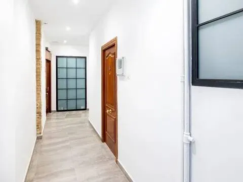 Pis de 25 m² a Granada