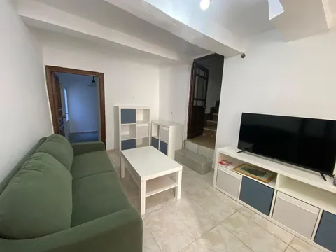 Wohnung 120 m² in Baltanás (2/27)