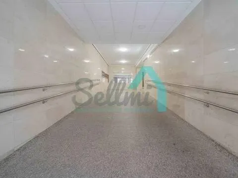 Pis de 84 m² a Oviedo