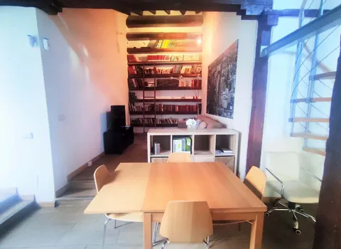 Wohnung 72 m² in Madrid