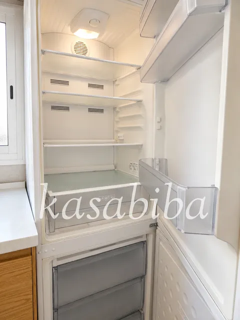 Appartamento 65 m² a Valencia