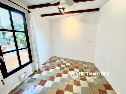 Casa de 160 m² a Puigpunyent